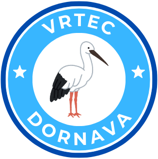 Vrtec Dornava